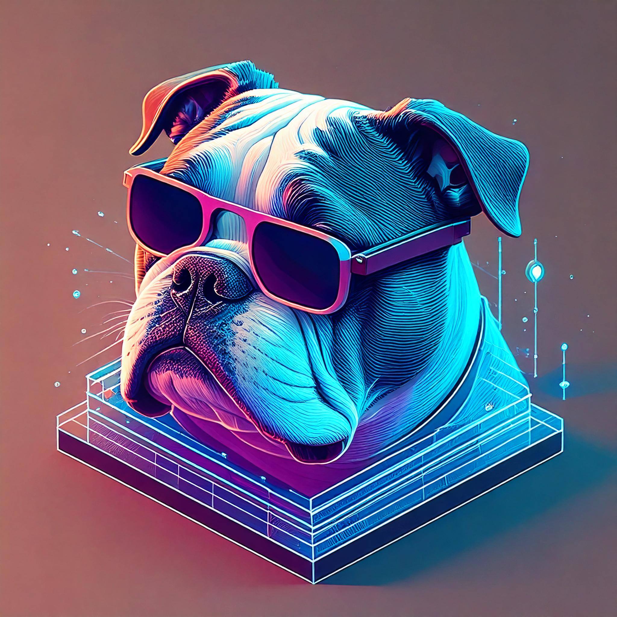 buldok marketing hledá právě tebe