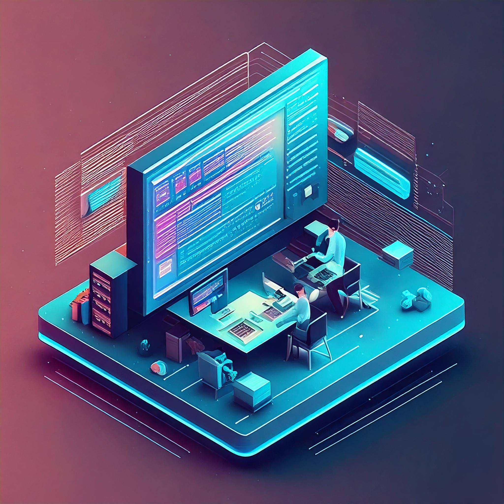 Search Engine Marketing